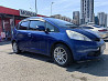 Продам Honda Fit 1.5 CVT, 2010, 108 000 км Красноярск