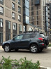Продаю Toyota RAV4 2.4 AT, 2008, 228 000 км Красноярск