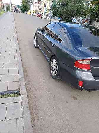 В продаже Subaru Legacy 2.0 AT, 2006, 338 982 км Канск