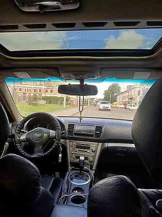 В продаже Subaru Legacy 2.0 AT, 2006, 338 982 км Канск
