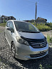 Продажа Honda Freed 1.5 CVT, 2010, 111 000 км Красноярск