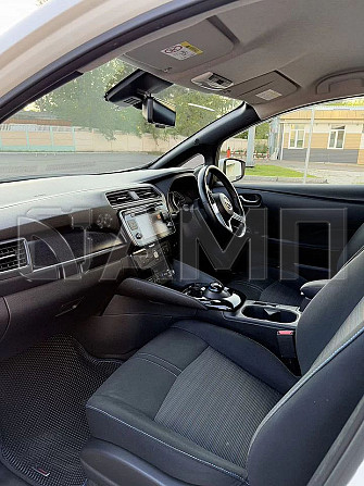 Продается Nissan Leaf AT, 2018, 119 000 км Красноярск - изображение 3