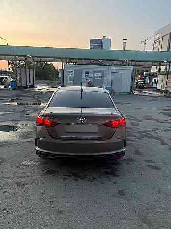 В продаже Hyundai Solaris 1.6 AT, 2020, 300 000 км Норильск