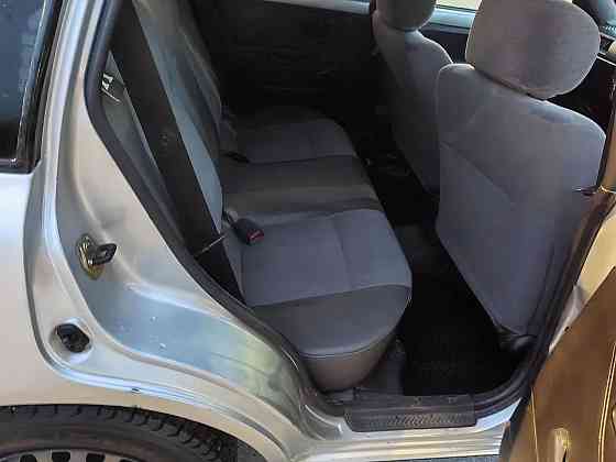 Продам Nissan Wingroad 1.8 AT, 1999, 250 000 км Ачинск