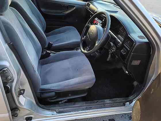 Продам Nissan Wingroad 1.8 AT, 1999, 250 000 км Ачинск