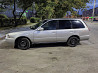Продам Nissan Wingroad 1.8 AT, 1999, 250 000 км Ачинск