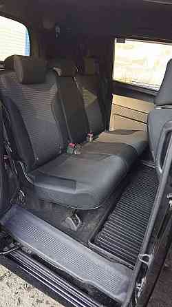 Продам Honda Freed 1.5 CVT, 2012, 150 000 км Норильск