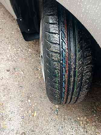 Продается Toyota Raum 1.5 AT, 1997, 230 000 км Красноярск