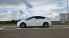 Продажа Toyota Prius 1.8 CVT, 2012, 227 000 км Красноярск