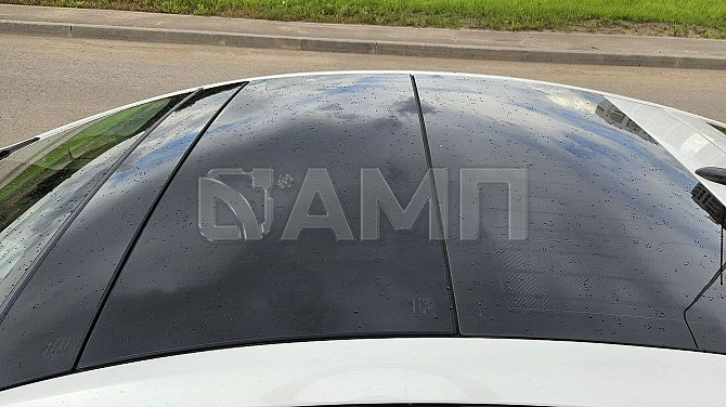 Продажа Toyota Prius 1.8 CVT, 2012, 227 000 км Красноярск - изображение 3