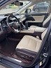 Продаю Lexus RX 3.5 AT, 2016, 112 000 км Красноярск
