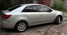 Продажа Kia Cerato, 2013 год в Воронеже Воронеж