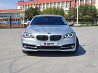 Продажа BMW 5-Series, 2016 год в Волгограде Волгоград