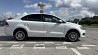 Продается Volkswagen Polo 1.6 AT, 2015, 164 000 км Новосибирск