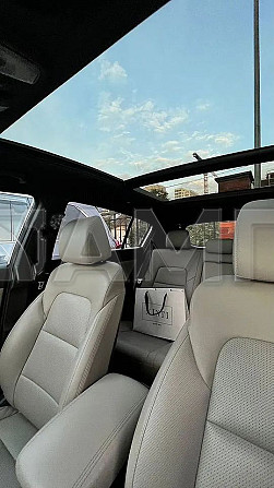 Продажа Kia Sportage 2.4 AT, 2019, 94 500 км Новосибирск - изображение 3
