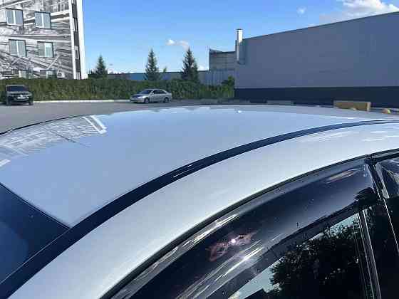 Продам Mercedes-Benz GLC-класс Coupe 2.0 AT, 2017, 90 000 км Новосибирск