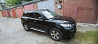 Продажа Hyundai Santa Fe 2.4 AT, 2011, 117 500 км Новосибирск
