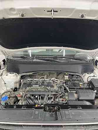 Продается Hyundai Creta 2.0 AT, 2021, 89 825 км Новосибирск