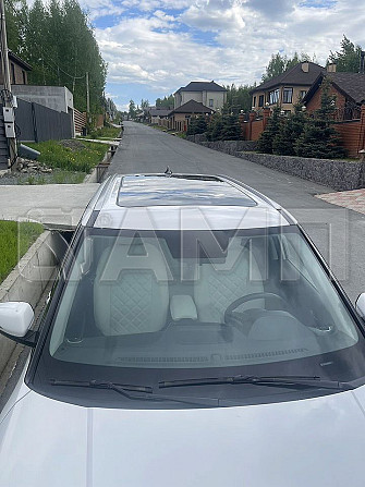 Продается Hyundai Creta 2.0 AT, 2021, 89 825 км Новосибирск - изображение 4