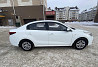 Продаю Kia Rio 1.6 AT, 2018, 199 990 км Новосибирск