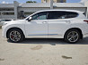 Продажа Hyundai Santa Fe 2.2 AT, 2018, 78 225 км Новосибирск