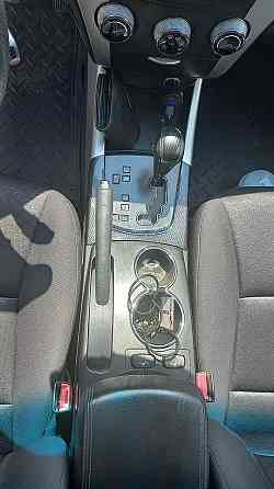 Продается SsangYong Actyon 2.0 AT, 2012, 186 000 км Новосибирск
