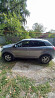 Продается SsangYong Actyon 2.0 AT, 2012, 186 000 км Новосибирск