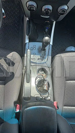 Продается SsangYong Actyon 2.0 AT, 2012, 186 000 км Новосибирск - изображение 4