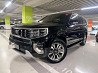 Продажа Kia Mohave 3.0 AT, 2020, 48 200 км Новосибирск