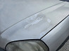 Продаю Hyundai Tucson 2.0 AT, 2007, 222 500 км Новосибирск