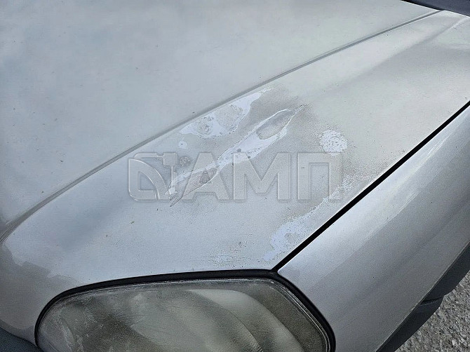 Продаю Hyundai Tucson 2.0 AT, 2007, 222 500 км Новосибирск - изображение 1