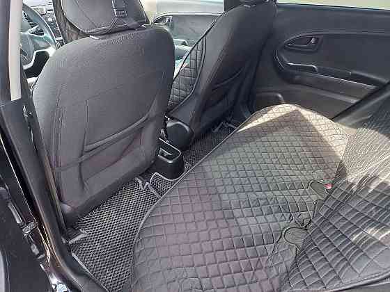Продается Kia Picanto 1.2 AT, 2012, 67 000 км Новосибирск