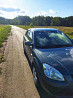 Продаю Kia Rio 1.4 MT, 2008, 194 000 км Новосибирск