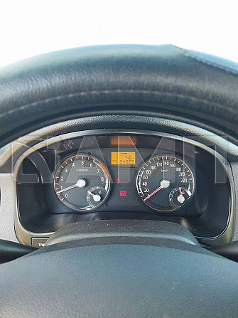Продаю Kia Rio 1.4 MT, 2008, 194 000 км Новосибирск - изображение 7