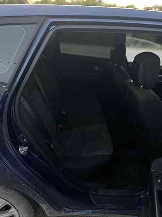 Продаю Kia Ceed 1.6 MT, 2008, 237 000 км Новосибирск