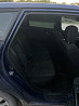 Продаю Kia Ceed 1.6 MT, 2008, 237 000 км Новосибирск