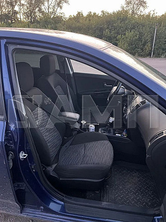 Продаю Kia Ceed 1.6 MT, 2008, 237 000 км Новосибирск - изображение 2