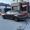Продажа Volkswagen Passat 1.8 AMT, 2013, 195 000 км Новосибирск