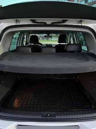 Продается Volkswagen Tiguan 2.0 AT, 2010, 237 400 км Новосибирск