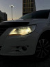 Продается Volkswagen Tiguan 2.0 AT, 2010, 237 400 км Новосибирск