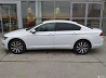 Продажа Volkswagen Passat 1.8 AMT, 2019, 183 000 км Красноярск