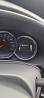 Продажа Renault Logan Stepway 1.6 MT, 2021, 85 692 км Норильск