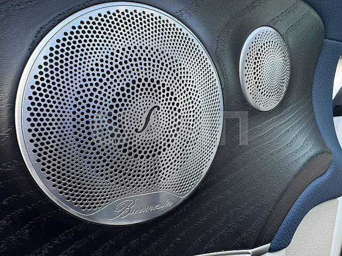 Продаю Mercedes-Benz E-класс 2.0 AT, 2019, 60 000 км Красноярск - изображение 6