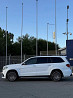 Продам Mercedes-Benz GLS-класс 3.0 AT, 2017, 126 000 км Красноярск