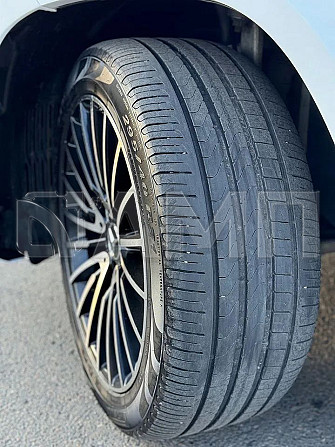 Продам Mercedes-Benz GLS-класс 3.0 AT, 2017, 126 000 км Красноярск - изображение 5