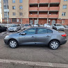 Продаю Renault Fluence 1.6 CVT, 2016, 158 000 км Красноярск