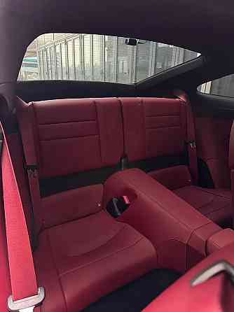 Продажа Porsche 911 Carrera 4 GTS 3.0 AMT, 2022, 11 000 км Красноярск