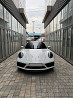 Продажа Porsche 911 Carrera 4 GTS 3.0 AMT, 2022, 11 000 км Красноярск