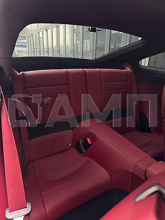 Продажа Porsche 911 Carrera 4 GTS 3.0 AMT, 2022, 11 000 км Красноярск - изображение 4