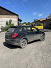 Продаю LIFAN X60 1.8 MT, 2018, 76 360 км Шушенское